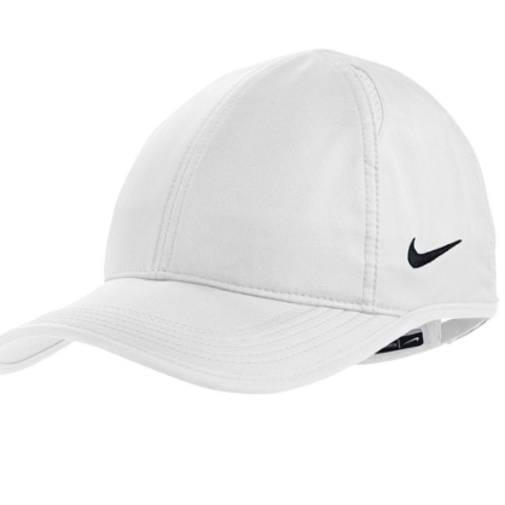 Nike Featherlight Cap